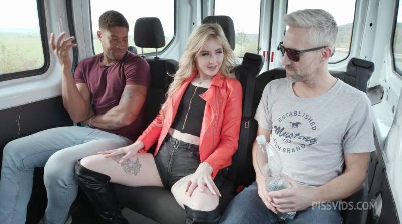 {new} legalporno hitch-hiking wet, baby kxtten, 6on1 #anal #blonde #gangbang #double #teen 