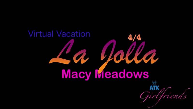 {} macy meadows la jolla 4 #roleplay #teens #pov #virtual #date {} {}