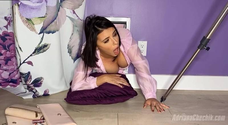 onlyfans adriana chechik my mom got stuck in the dog door #pussy #cum #cumshot #white #fuck #amateur #bigtits #bigass #blowjob #rough #doggystyle #cowgirl #onlyfans #sex #fuck #amateur #milf #anal 