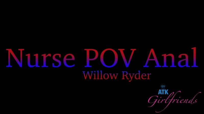 {} willow ryder #anal {} willow ryder #anal {}