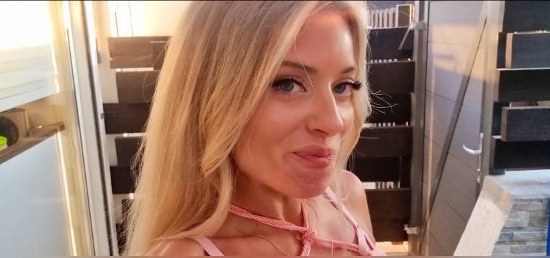 onlyfans marie bombshell 4 #french #milf #blonde #blowbang #group #blowjob #cute #bigtits 