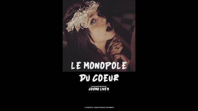 {le monopole du cœur / le monopole du coeur - canal + (2021)}
cast: clara mia, mya lorenn, alba lala, polly pons aka poopea pons, candie luciani
#anal , #bigdicks , #bigtits , #blowjobs , #brunettes , #cumswapping , #european , #france , #hotwife , #international , #naturallybusty , #outdoors , #popularwithwomen , #threesome #lingerie #artporn #milf #double #lettowv7 #lesbian #cunilingus #group #threesome #french #facial #doggystyle #lingerie #cunilingus #blonde #brunette #bigass #facial #french #asian #milf #interracial #bigass #milf #iluvy #domination #deepthroat #roleplay #masturbation #black #mature #hardcore #foodporn #latina 
