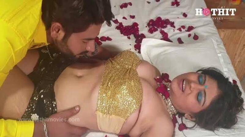 zaara uncut hindi short film hothits #blowjob #bigtits #bigass #busty #kissing #foreplay #bhabhi #cheating #webseries #indian 