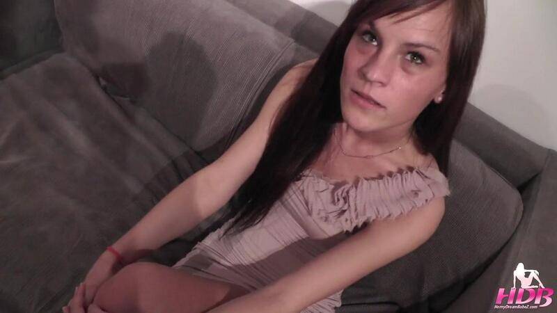 jessy s scandal cutie loses virginity in front of cam #teens #pov 