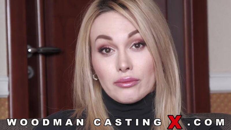 karina king #casting #nosex #interview 