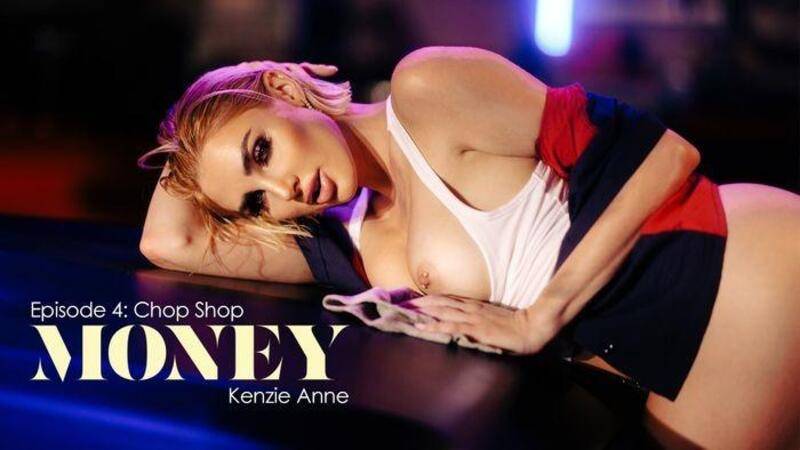 {new} kenzie anne money (26-08-2022) #hardcore #bigtits #pov #roleplay #iluvy 