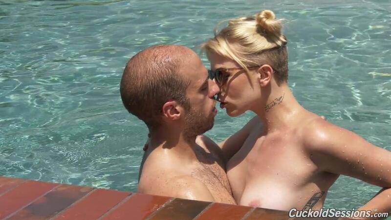 charley chaplin #cuckold 