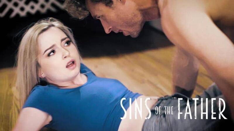 lexi lore sins of the father #roleplay 