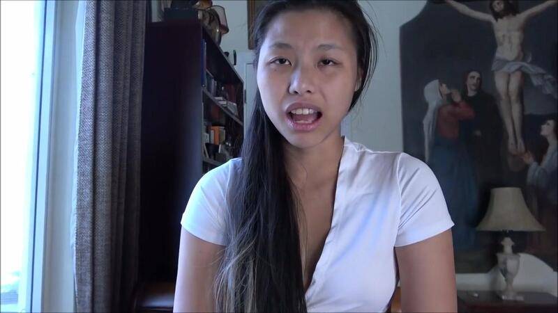 reya nguyen girlfriend application #pov 