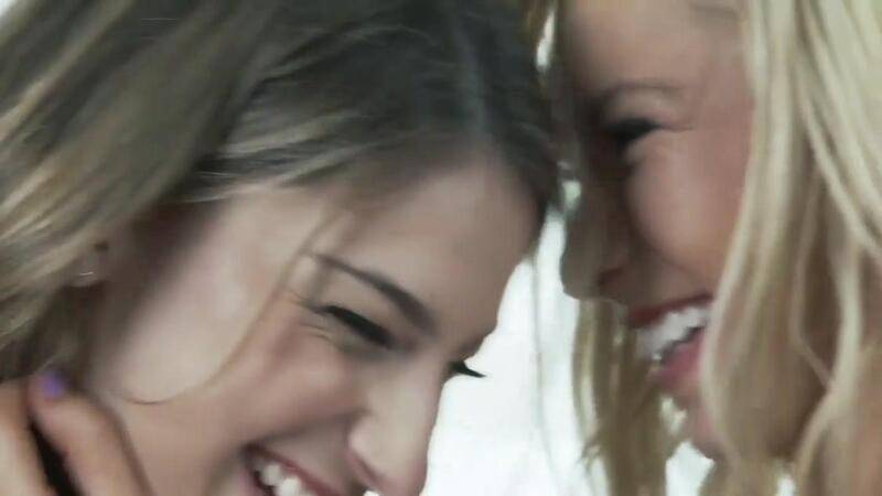 kenzie reeves and kristin scott - lesbian -blonde - cheating - scissoring - px - caught inthe act pt 1