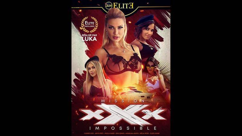 {mission xxx impossible - jaсquie et ϻichel εlite / canal + (2022)}
cast: zlata shine, vince karter, angelika grays, paola hard, cherry kiss, anya kray, melia rose, marcello bravo, didi zerati, david perry
#anal , #bigdicks , #bigtits , #blowjobs , #brunettes , #cumswapping , #european , #france , #hotwife , #international , #naturallybusty , #outdoors , #popularwithwomen , #threesome #lingerie #artporn #milf #double #lettowv7 #lesbian #cunilingus #group #threesome #french #facial #doggystyle #lingerie #cunilingus #blonde #brunette #bigass #facial #french #latina #milf #interracial #bigass #milf #interracial #asian #iluvy #fingering #cuckold #stocking 