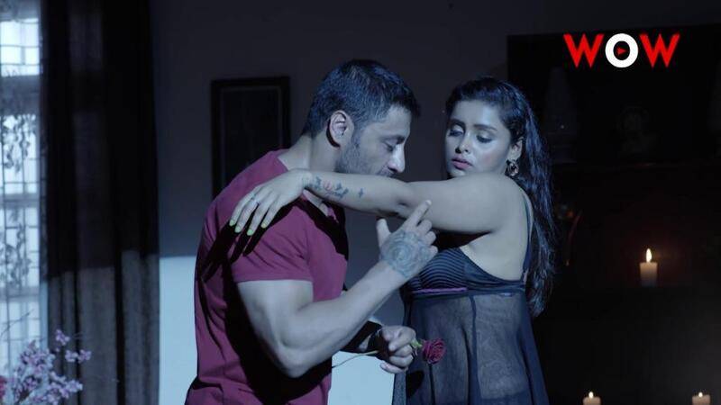  mere sapnon ki rani hindi season 01 episodes 3 1080p #bhabhi #indian #busty #curvy #bigtits #bigass #asian #sensual #kissing #webseries #foreplay watch full video in 1080p 