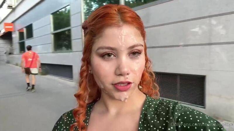 marina gold - crazy public cumwalk onlyfans #redhead #smalltits #rough #hardcore #new #latest #bigass #roleplay #blowjob #pov #teens #teen #onlyfans #bukkake #exclusive #hot #leaks #rear #bwc #amateur #model #home #curvy #cute #cumshot #bigcock #latina #peruvian #public #outdoor 