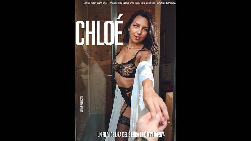 {chloé - canal +}
cast: carollina cherry, liza del sierra, marie clarence, alice martin, azylis kalinka, ilona, james duval, phil hollyday, rico simmons
#bigdicks , #bigtits , #blowjobs , #brunettes , #cumswapping , #european , #france , #hotwife , #international , #naturallybusty , #outdoors , #popularwithwomen , #gonzo #lingerie #artporn #milf #lettowv7 #lesbian #french #facial #doggystyle #lingerie #solo #masturbation #cunilingus #blonde #brunette #bigass #french #milf #bigass #iluvy #deepthroat #roleplay #creampie #fingering #sixtynine #cuckold #stocking #panties #heels #petite #pantyhose #tattoo #piercing #voyeur #mobile #footjob #swallow {click on my channel name lettowv7 for more!}