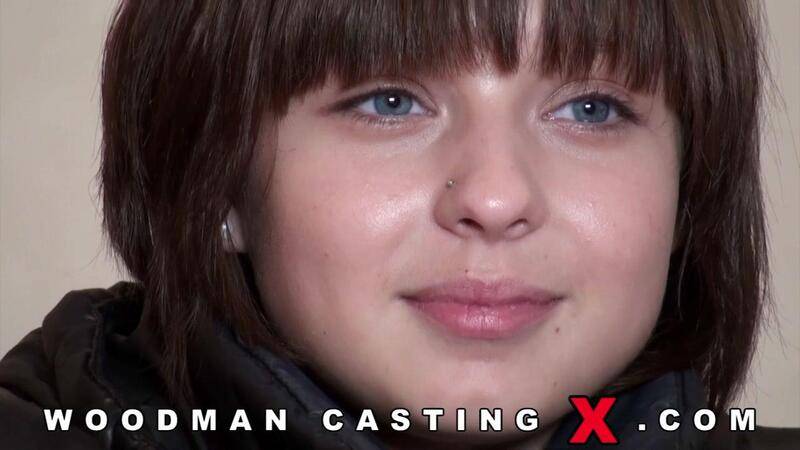 woodmancastingx julie sweet #casting #teen #anal #hardcore 