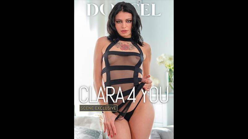 {clara 4 you (vf)}
cast: clara mia, jenny doll
#bigdicks , #bigtits , #blowjobs , #brunettes , #cumswapping , #european , #france , #hotwife , #international , #naturallybusty , #outdoors , #popularwithwomen , #threesome #lingerie #artporn #milf #lettowv7 #lesbian #cunilingus #group #threesome #french #facial #doggystyle #lingerie #cunilingus #blonde #brunette #bigass #facial #french #interracial #latina # #bigass #milf #iluvy #deepthroat #roleplay #masturbation #solo #shower #femdom #lezdom #bdsm #domination #fingering #toys #sextoys #dildo #strapon #hardcore #latina #piercing #tattoo #subtitled #voyeur #heels #petite #pantyhose #bubblebutt {click on my channel name lettowv7 for more!}