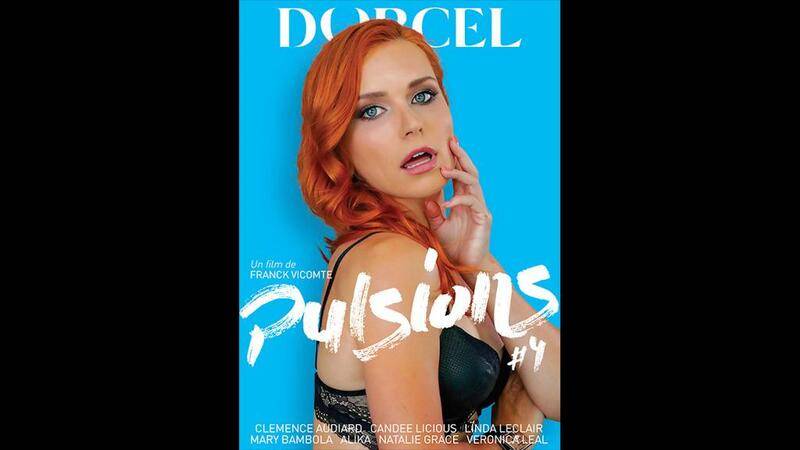 {pulsions vol. 4 - ϻarc dοrcel (vf)}
cast: veronica leal, candee licious, clemence audiard, alika penagos, mary bambola, linda leclair, natalie grace, totti, kristof cale, david perry, charlie dean
#anal , #bigdicks , #bigtits , #blowjob #oral #brunettes , #cumswapping , #european , #france , #hotwife , #international , #naturallybusty , #outdoors , #popularwithwomen , #group #threesome #lingerie #artporn #milf #lettowv7 #cadburyx #lesbian #bisexual #allgirl #sixtynine #french #facial #interracial #latina #slavic #doggystyle #solo #masturbation #cunilingus #analingus #blonde #brunette #redhead #bigass #milf #bigass #iluvy #deepthroat #roleplay #creampie #fingering #cuckold #toys #sextoys #dildo #buttplug #spanking #femdom #footfetish #rubber #shibari #lezdom #stocking #panties #heels #petite #pantyhose #tattoo #piercing #rimjob #swallow #cumshot #shaved #hairy #dubbed #shower 