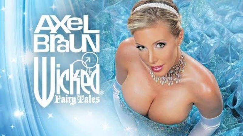 {cinderella xxx} an axel braun parody pornstars: carter cruise, evan stone, julia ann, penny pax, samantha saint, seth gamble, tyler knight, veronica avluv, will powers #bigtits #busty #bigass #blowjob #sensual #pov #milf #movie #adultmovies #hardcore #anal _xxx_an_axel_braun_4