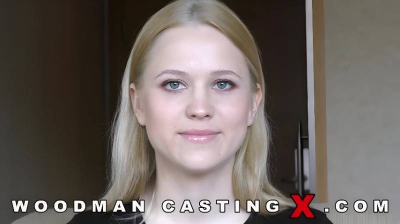 nikki hill - updated - casting x #new #hardcore #casting #blonde #threesome #doublepenetration #spank #rough #orgasm #anal #bigtits #bigass #deepthroat #swallow #woodmancastingx 