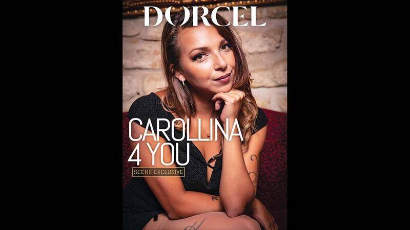 {carollina 4 you - ϻarc dοrcel (vf)}
cast: carollina cherry
#anal #bigdicks , #bigtits , #blowjobs , #brunettes , #cumswapping , #european , #france , #hotwife , #international , #naturallybusty , #outdoors , #popularwithwomen , #lingerie #artporn #milf #lettowv7 #group #solo #masturbation #threesome #french #doggystyle #lingerie #cunilingus #blonde #brunette #bigass #facial #interracial #latina #french #bigass #iluvy #deepthroat #roleplay #fingering #cuckold #stocking #fetish #bondage #domination #submission #bdsm #gagged #toys #sextoys #dildo #panties #heels #petite #pantyhose #tattoo #piercing #bubblebutt #dubbed #rimjob #creampie {click on my channel name lettowv7 for more!}