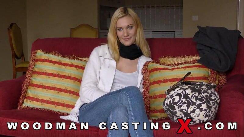 woodmancastingx pamela stanwick #casting #anal #double #hardcore 