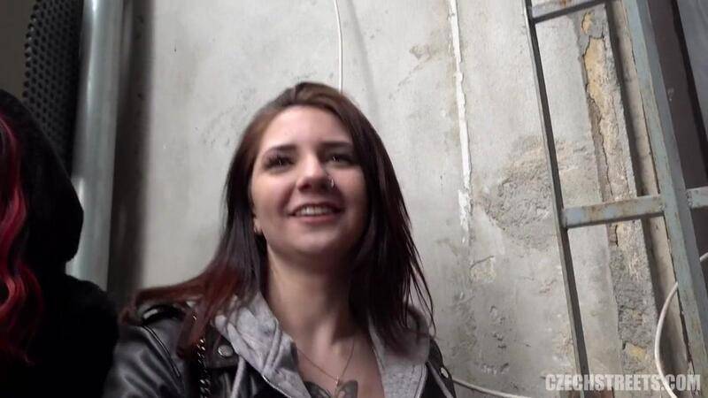 broken tech girl agrees to show boobs and have sex for money #pov #brunette #czech #public #blowjob #deepthroat #hardcore #money #flashing #camera #bigass #group #cigratte #smoking #erotic #new 