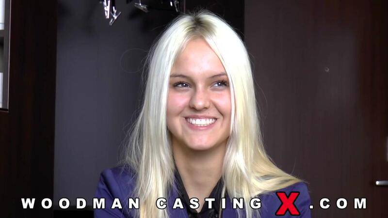 woodmancastingx joleyn burst#casting #anal #teen #blond #hardcore 