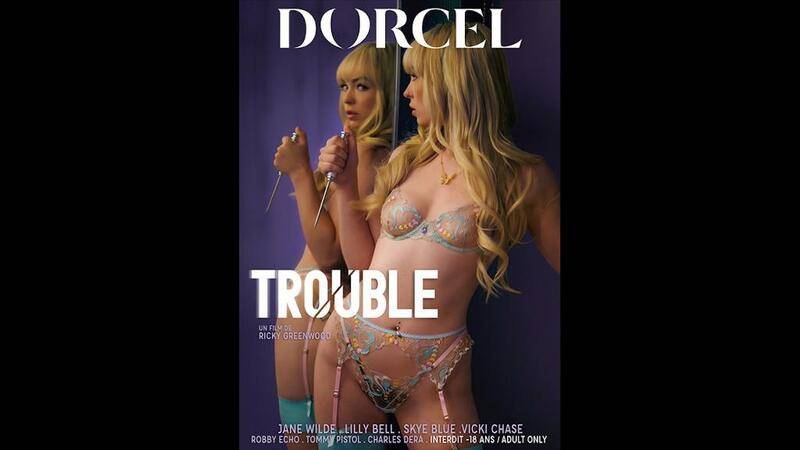 {trouble - ϻarc dοrcel (vf) [s h o r tversion]}
cast: vicky chase, lilly bell, jane wilde
#anal , #bigdicks , #bigtits , #blowjob #oral , #brunettes , #cumswapping , #european , #france , #hotwife , #international , #naturallybusty , #outdoors , #popularwithwomen , #group #threesome #lingerie #artporn #milf #lettowv7 #cadburyx #lesbian #bisexual #sixtynine #scissoring #french #facial #interracial # #latina #doggystyle #solo #masturbation #cunilingus #blonde #brunette #bigass #milf #bigass #iluvy #deepthroat #roleplay #creampie #cuckold #stocking #panties #heels #petite #pantyhose #tattoo #piercing #swallow #cumshot #shaved #hairy #dubbed 