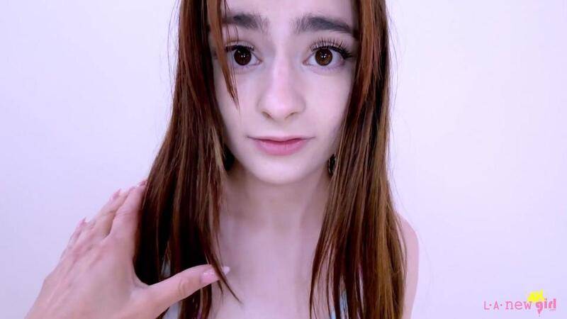 reese robbins #casting #pov #teens 