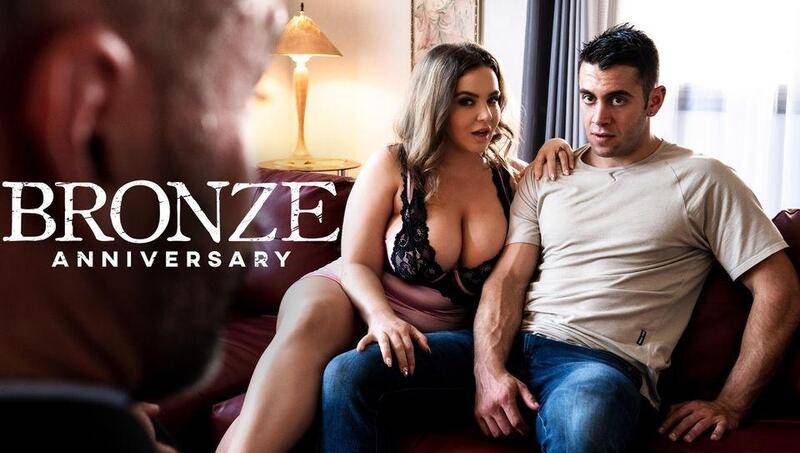 natasha nice - bronze anniversary 720p 27.07.2021 vhq #bigtits #roleplay 