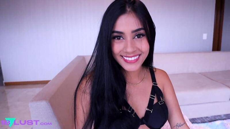 manyvids aaliyah "first anal" #babe #cute #anal #teen #naturaltits #latina #pov #doggy #rider 