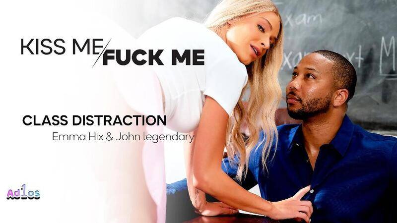 kissmefuckme emma hix- class distraction #teen #bigtits #blowjob #deepthroat #cumshot #pussylicking #pussyeating #hard #hardcore #black #interracial #bbc |