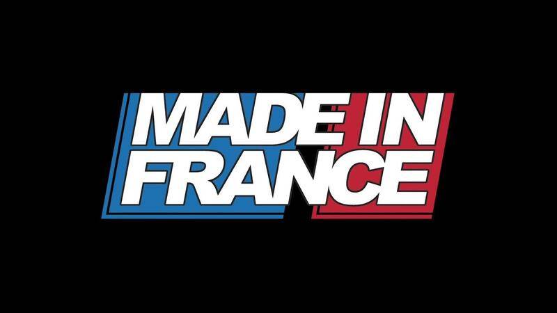 (made in france) the sex shop employee - ania kinski - catalya mia and luna rival - #milf #anal #enjoy #shameless #french 