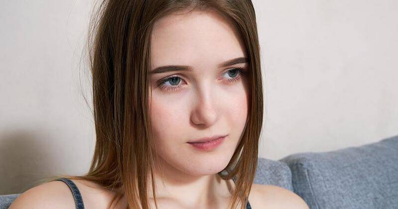 aletta ginart hardcore #teens #firsttime 