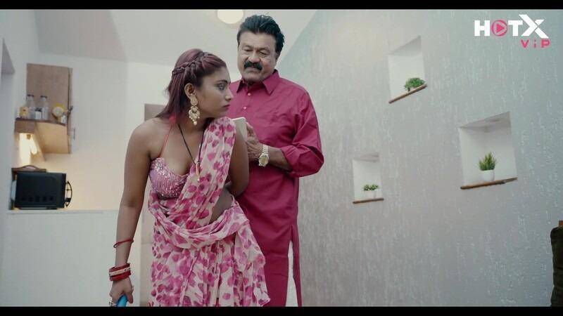pink love hotx hindi hot short film #indian #bigtits #bigass #bhabhi #kissing #sensual #webseries #foreplay 