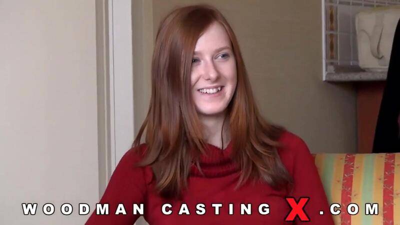 woodmancastingx linda sweet #casting #anal #hardcore #double #bigass 