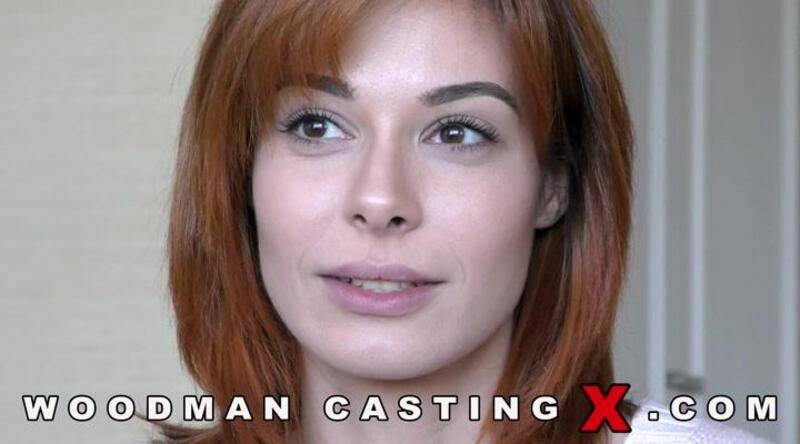 woodmancastingx - ella malina #anal #bigtits #bigass #teen #blowjob #hardcore #babe #artporn #brunette #cumonface #casting 